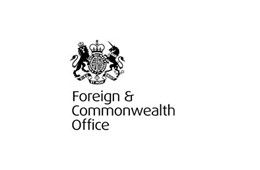 Foreign & Commonwealth Office
