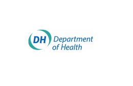 Dept of Health