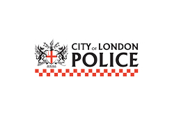 City of London Police