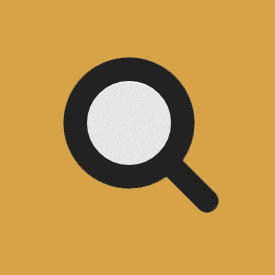 Chposing an operator