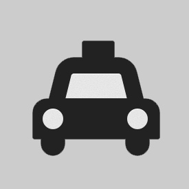 Travel & Accommodation